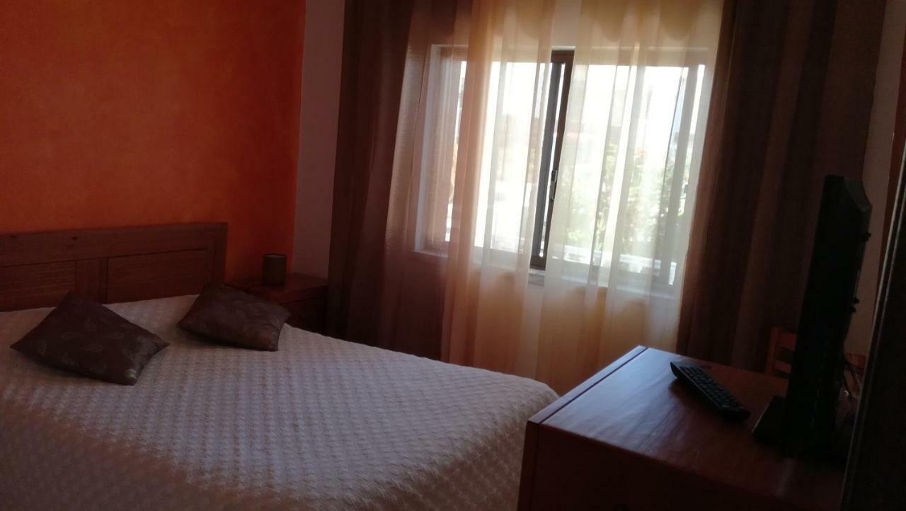 Casa Oceano Ξενοδοχείο Praia da Arrifana Εξωτερικό φωτογραφία